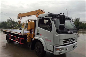 南靖24小时道路救援服务