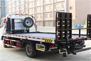 南靖24小时道路救援电话