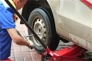 南靖附近拖车24小时服务热线电话