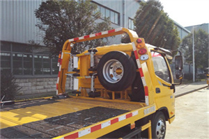 南靖附近汽车搭电救援电话