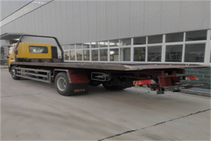 南靖24小时公路救援电话