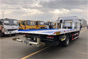 南靖汽车救援补胎