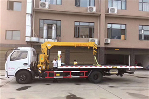 南靖附近汽车轮胎更换