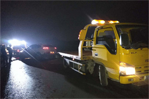 南靖24小时车辆搭电联系电话