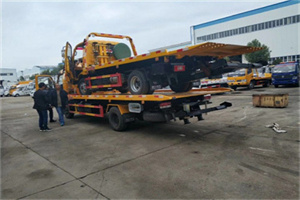 南靖同城汽车补胎